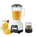 Anex AG-6136GL Deluxe Blender Grinder