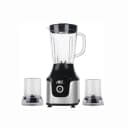 Anex AG-6046 Deluxe Blender Grinder