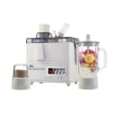 Anex AG-176 Premium3 in 1 Hand Blender