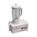 Anex AG-176 Premium3 in 1 Hand Blender