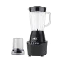 Anex AG-6043 Deluxe Blender Grinder 2 in 1