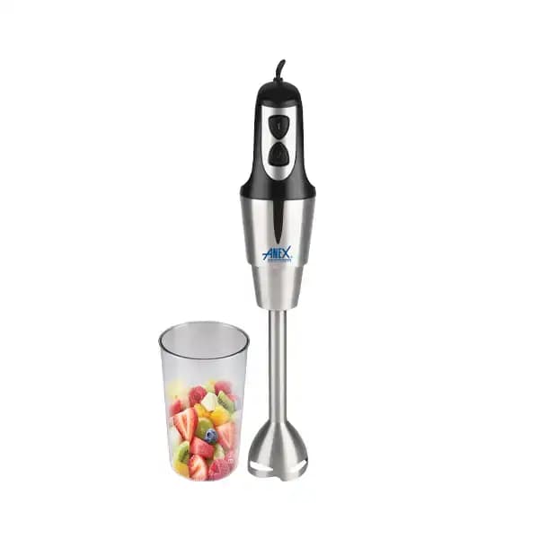 Anex AG-141 Deluxe Hand Blender