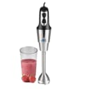 Anex AG-141 Deluxe Hand Blender
