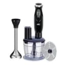 Anex AG-140 Deluxe Hand Blender