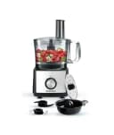 Westpoint WF-502 Multi-Purpose Westpoint Chopper Machine | 700W