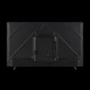 Hisense 65" 4K Google TV 65A6N