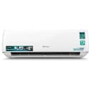 Hisense 1.5 Ton inverter HC-18HCTV T3 Heat & Cool