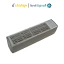 Gree GS-24PITH11S 2 Ton Pular Split Air Conditioner