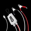 Ronin Torque Pro Type-C Clip Charger (R-666)