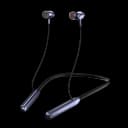 Ronin Rage Neckband (R-3505)