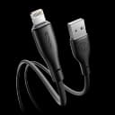 Ronin Bolt iPhone Cable (R-2070)