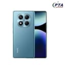 Xiaomi Redmi Note 14 Pro 8GB RAM