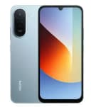 Xiaomi Redmi A7 Pro 4GB RAM