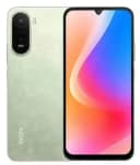 Xiaomi Redmi A7 Pro 4GB RAM