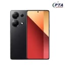 Xiaomi Redmi Note 13 Pro 8GB RAM