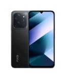 Xiaomi Poco C85 8GB RAM