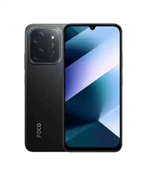 Xiaomi Poco C85 8GB RAM