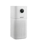 Homage Air Purifier (HAP-251DWB)