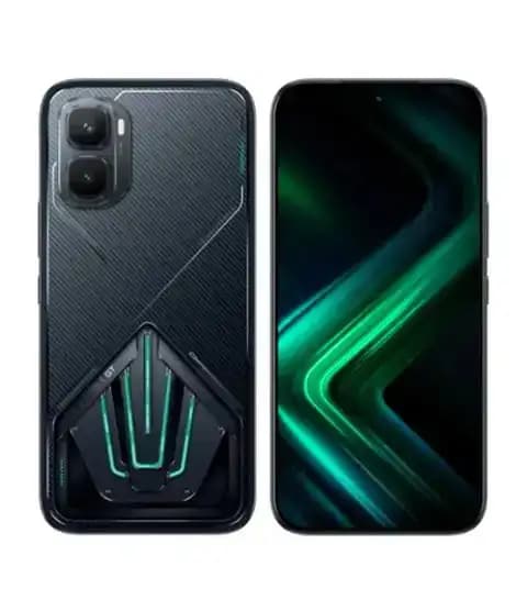 Infinix GT 50 Pro 12GB RAM