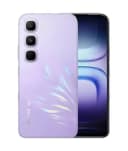 Infinix Hot 70 Pro 5G 8GB RAM