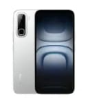 Infinix Hot 70 6GB RAM
