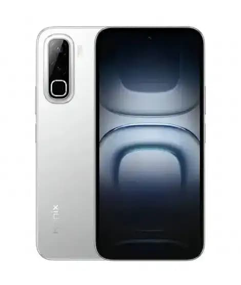 Infinix Hot 70 6GB RAM