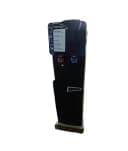 PEL Premier 316 Water Dispenser (PWD-316)
