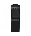 Orient Icon 3 Taps Water Dispenser