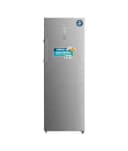Homage Convertible Vertical Freezer (HCF-2501V)