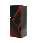 Haier Smart Inverter Freezer-On-Top Refrigerator 9 Cu Ft (HRF-246IPRA)