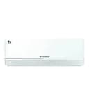 EcoStar Ario Max Split Air Conditioner Heat & Cool 1.5 Ton (ES-18AR02WT3)
