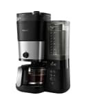 Philips All In 1 Brew Drip Coffee Maker (HD7900/50)