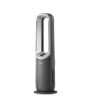 Philips 8000 series 3 In 1 Air Purifier Fan and Heater (AMF870/35)