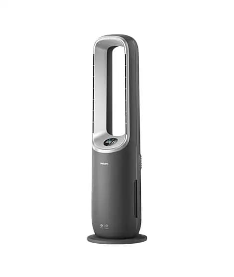 Philips 8000 series 3 In 1 Air Purifier Fan and Heater (AMF870/35)