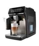 Philips 3300 Series Fully Automatic Espresso Machine (EP3347/90)