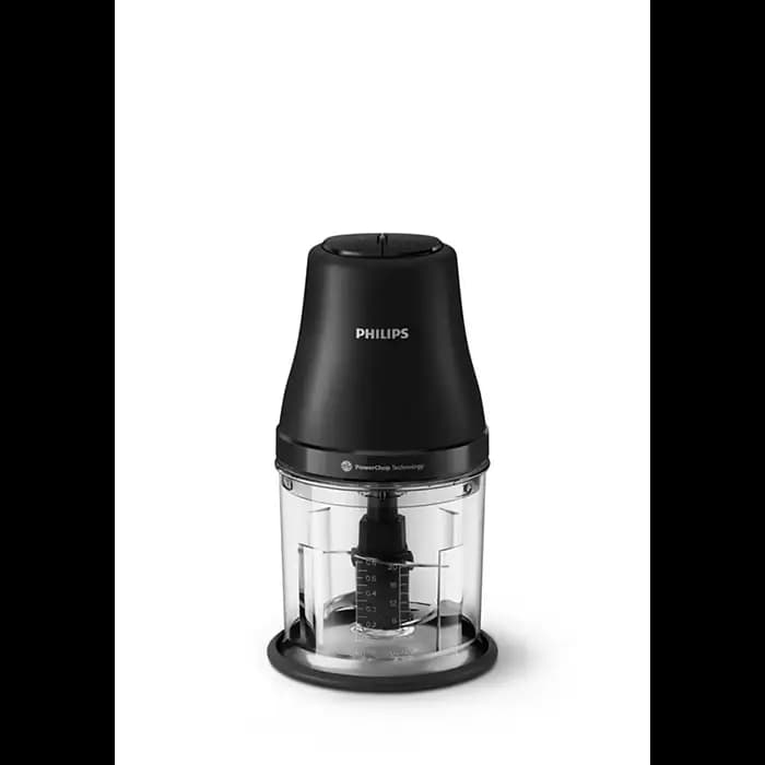 Philips 3000 series Chopper (HR1501/00)