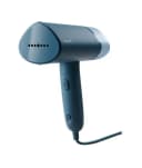 Philips 3000 Series Handheld Steamer (STH3000/26)