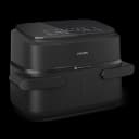Philips 1000 Series Dual Basket Air fryer (NA150/09)