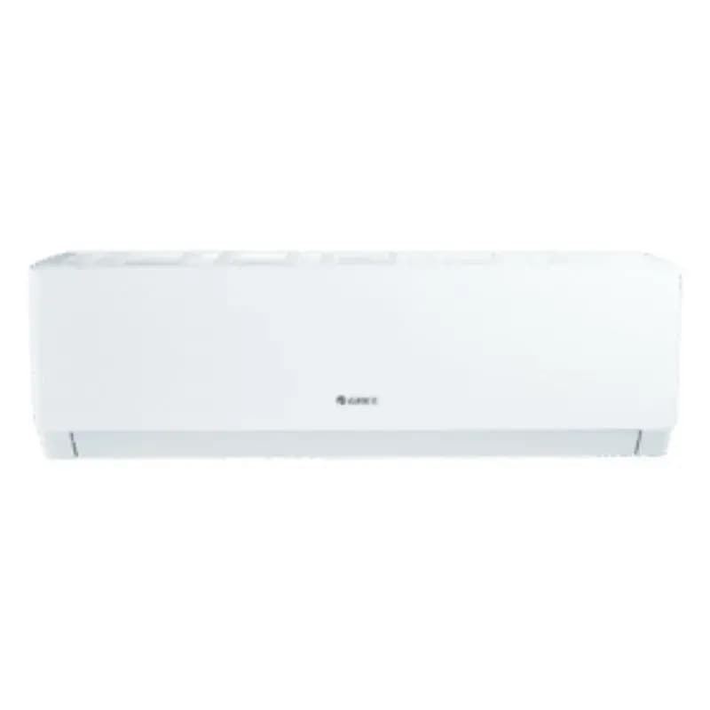Orient 24G Divine Inverter Air Conditioner