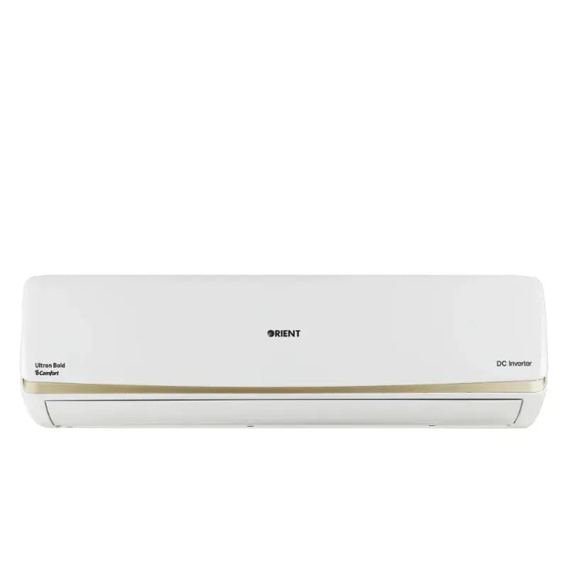 Orient 24-BOLD Ultron Bold Series Inverter Split Air Conditioner