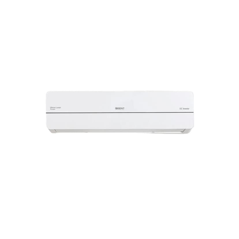 Orient 18GLUNAR Lunar eComfort Inverter Heat & Cool T3 Split Air Conditioner