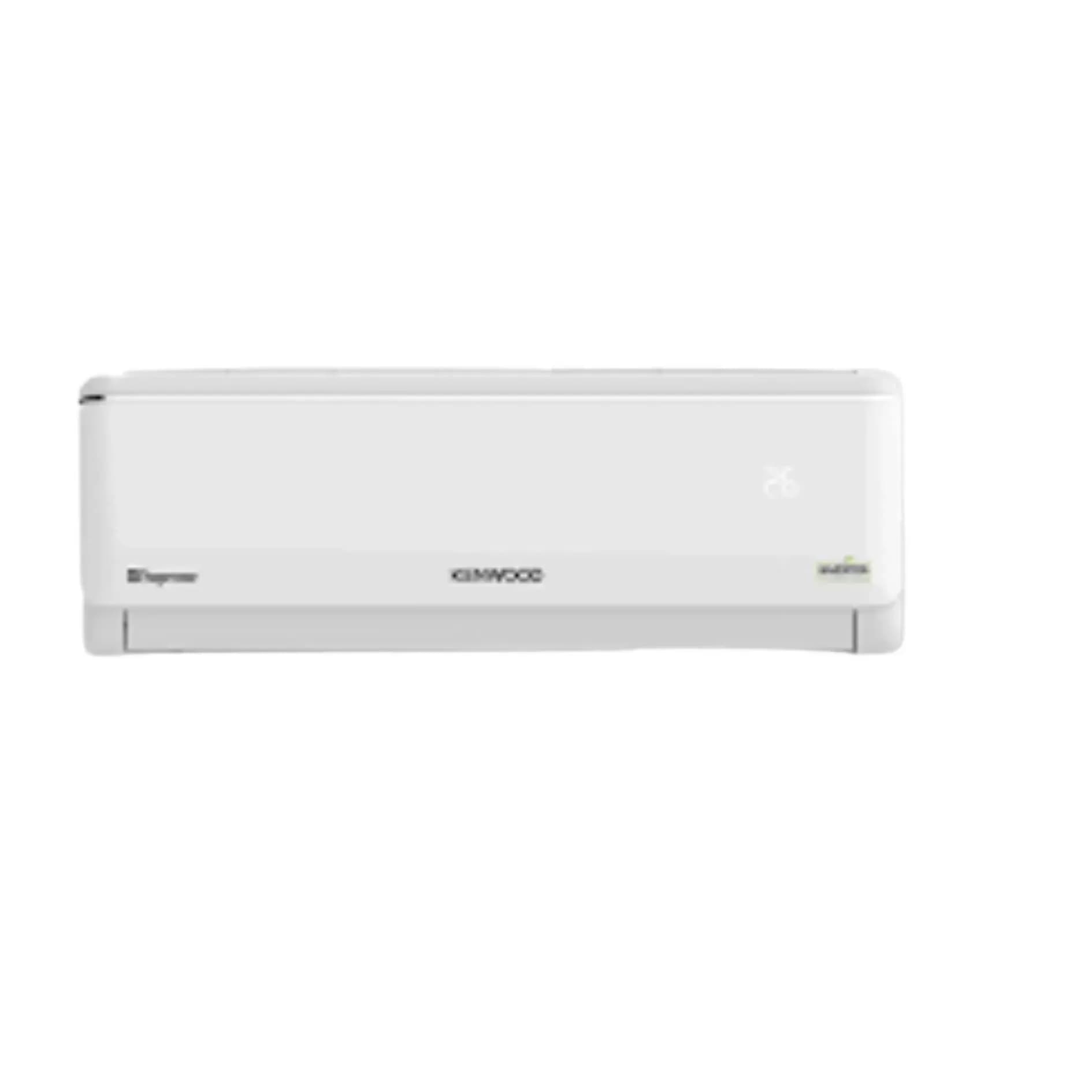 Kenwood KES-2462 E-Supreme Pro Series Split Air Conditioner