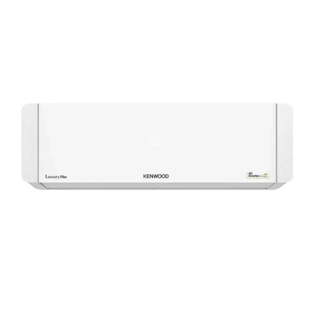 Kenwood KES-1271 Esmart Series Inverter Split Air Conditioner