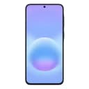 SAMSUNG A57 8GB RAM PTA APPROVED 5G