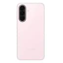 SAMSUNG A27 8GB RAM PTA APPROVED