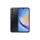 SAMSUNG A34 8GB RAM PTA APPROVED