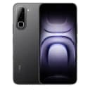 INFINIX HOT 70 6GB RAM PTA APPROVED