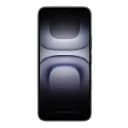INFINIX HOT 70 6GB RAM PTA APPROVED