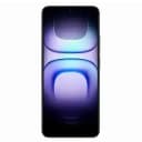 INFINIX HOT 70 6GB RAM PTA APPROVED