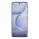 VIVO V80 LITE 8GB RAM PTA APROVED